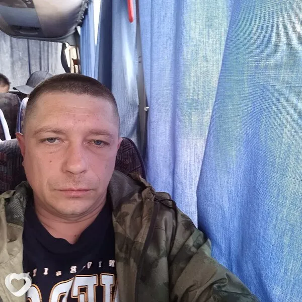 Юрий